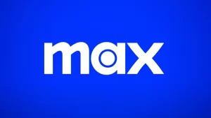 hbo max nome