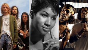 melhores músicas rolling stone
