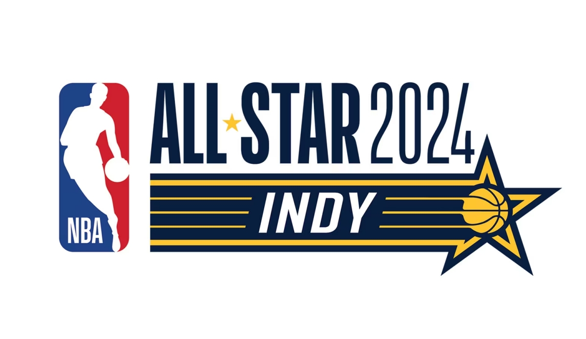 nba all star game 2024