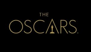oscar melhor elenco