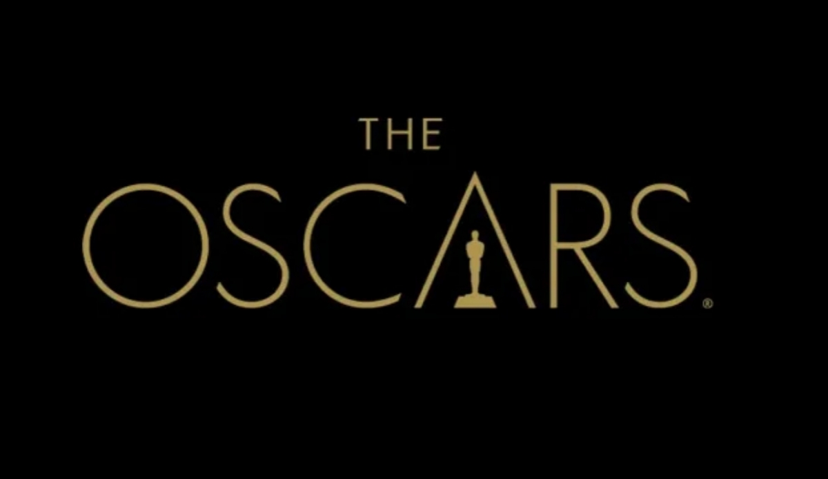 oscar melhor elenco