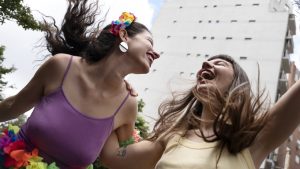 Foto: Freepik | Carnaval 2024