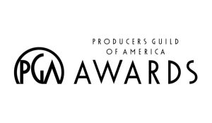 pga awards 2025