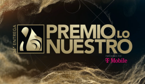 prêmio lo nuestro 2024
