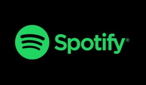 spotify artistas independentes