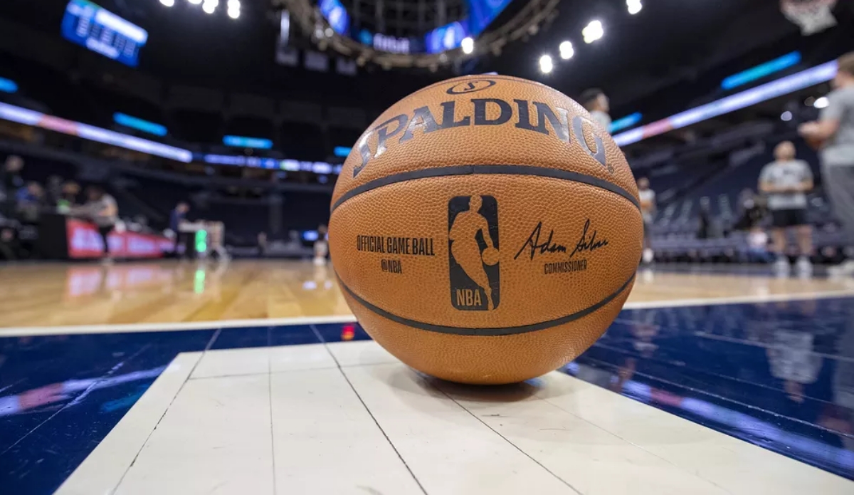 streaming espn fox warner