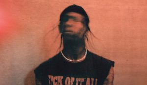 travis scott