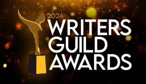wga 2024