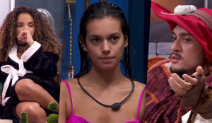 resumo BBB 24 paredão