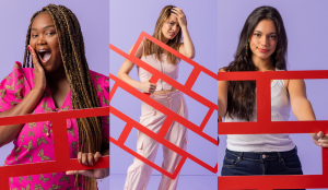 BBB 24 paredão enquete