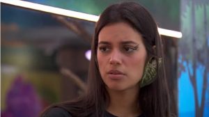 BBB 24 paredão Alane Isabelle
