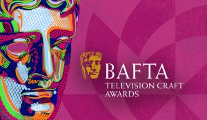 bafta tv awards 2024