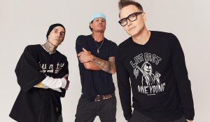 blink-182 lollapalooza brasil 2024