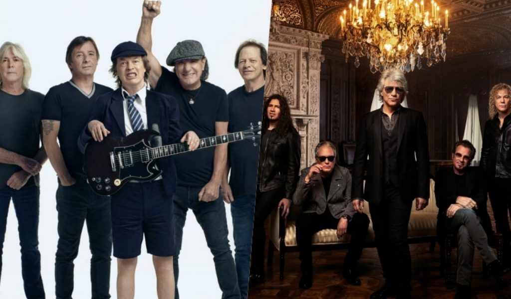 bon jovi ac/dc