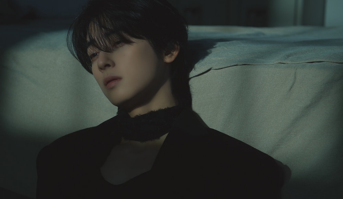 cha eunwoo brasil