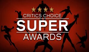critics choice super awards 2024