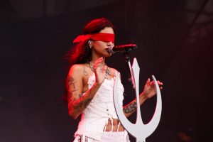 day limns lollapalooza 2024
