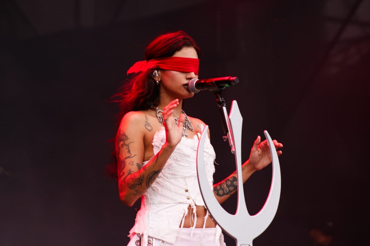 day limns lollapalooza 2024