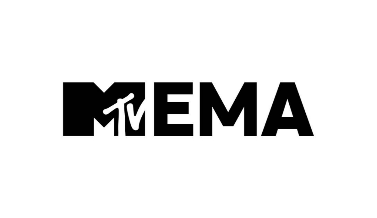 mtv ema 2024