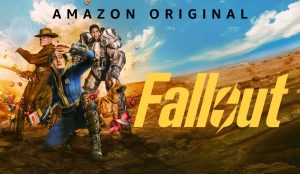 fallout amazon prime video