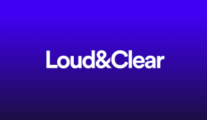 loud & clear spotify 2024