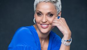 mariza brasil