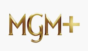 mgm+