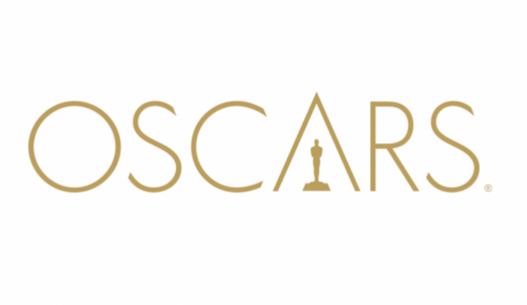 oscar 2025 ao vivo