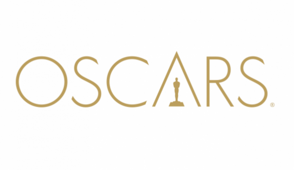 oscar 2025 ao vivo