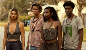 outer banks 4ª temporada