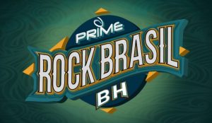 prime rock brasil bh 2024
