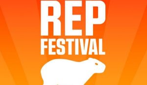 rep festival 2024
