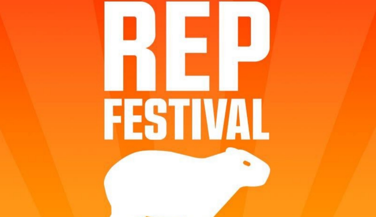 rep festival 2024