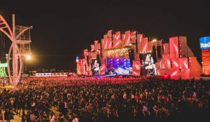 rock in rio 2024