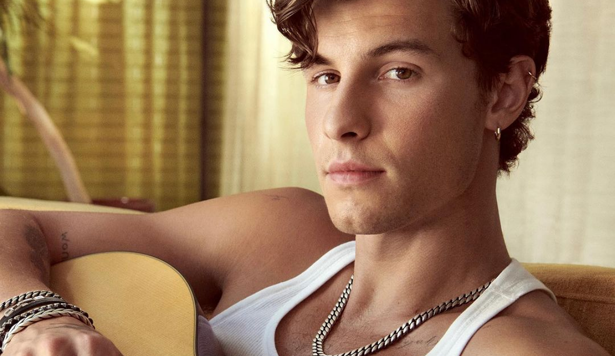 rock in rio 2024 shawn mendes