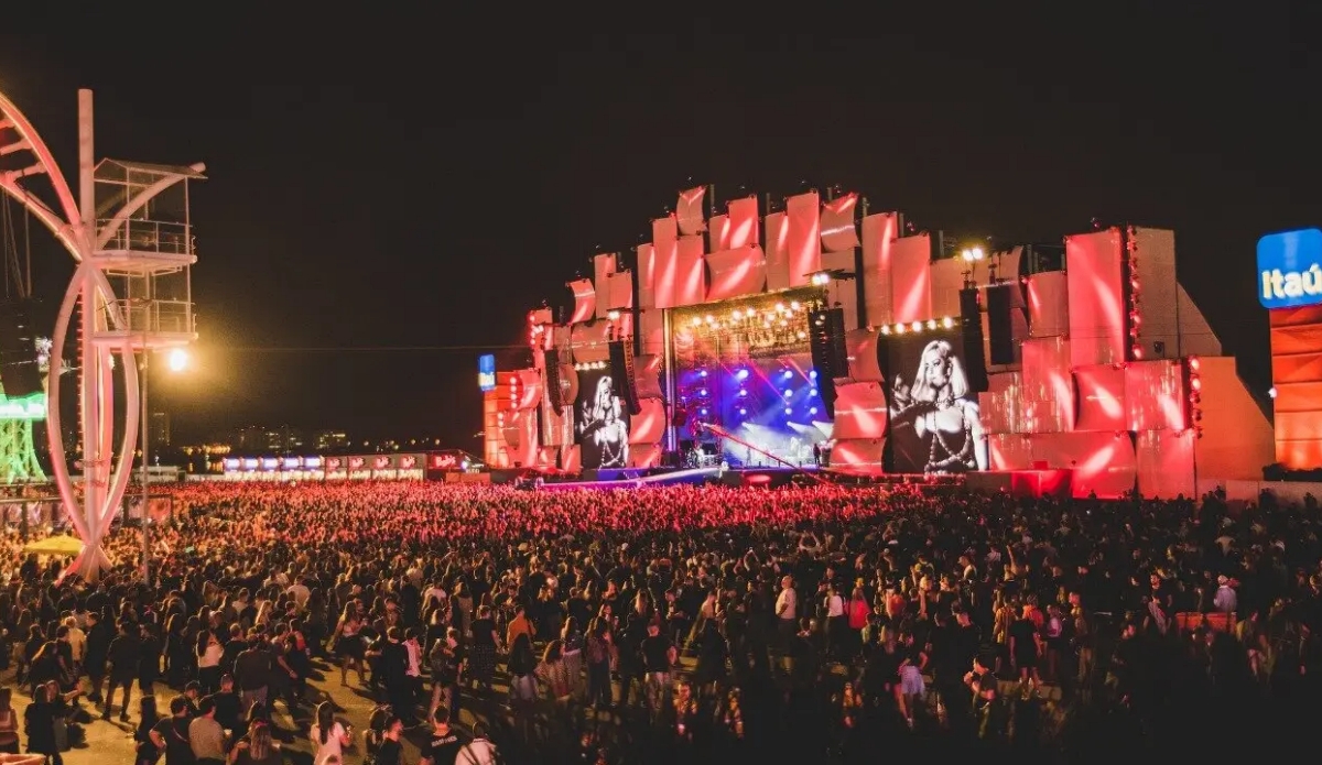 rock in rio 2024