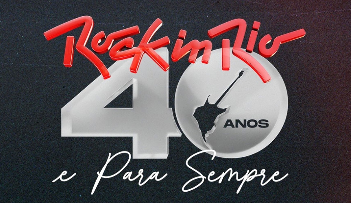 rock in rio 2024 vendas ingressos