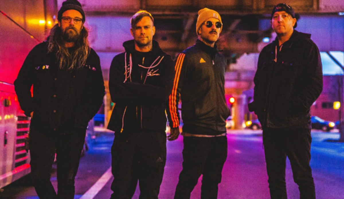 the used