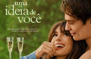 uma ideia de você