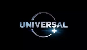 universal+ amazon prime video