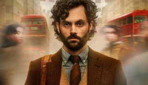 you netflix 5ª temporada