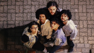 Indicações Groover: O Último Banco do Bar | Foto: Divulgação