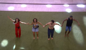 BBB 24 top 4