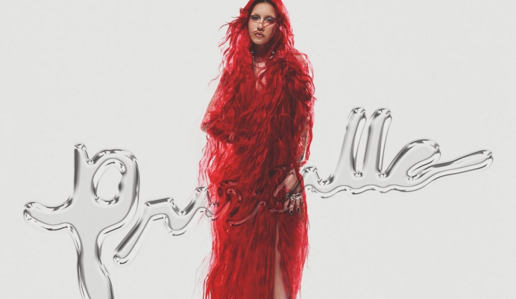 priscilla álbum