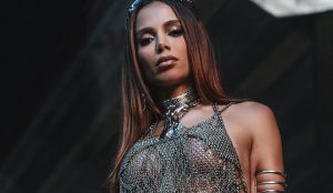 anitta receberá o Vanguard award