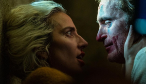filme coringa 2