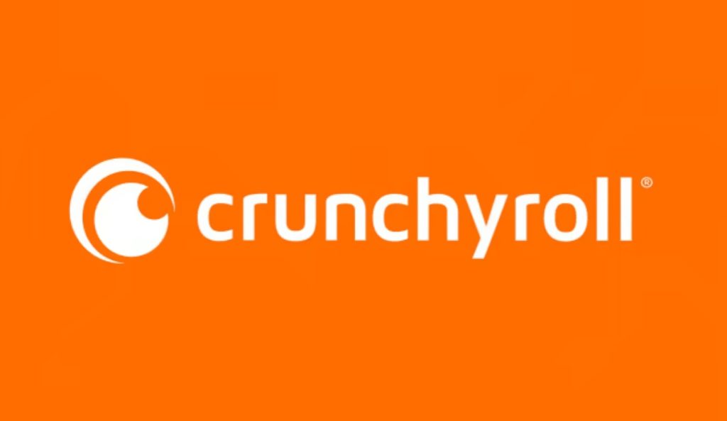crunchyroll amazon prime video