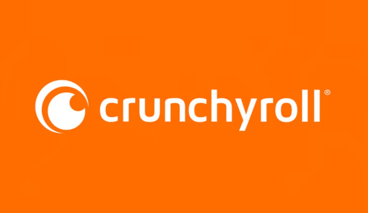 crunchyroll amazon prime video