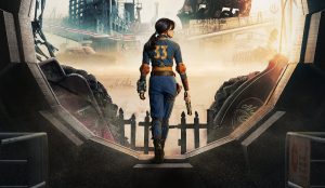 fallout