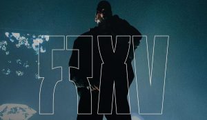 filipe ret frxv